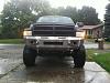 Custom Items You've Built For Your Truck-2nd-gen-bumper.jpg