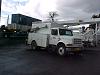 Tool Box-servicetruck2.jpg