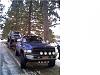 Custom Items You've Built For Your Truck-getattachment.jpg