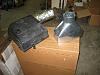 2002 3500 Cold Air Intake, Cheap And It Works-4-600-x-450-.jpg