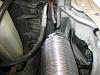 2002 3500 Cold Air Intake, Cheap And It Works-11-600-x-450-.jpg