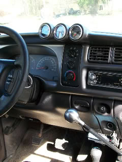 Name:  CustomGuagepodsShiftknob.jpg
Views: 332
Size:  21.3 KB