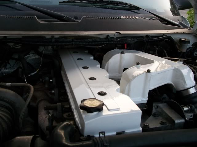 Name:  finishedintake001.jpg
Views: 575
Size:  63.0 KB