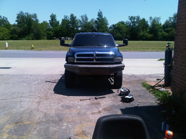 Name:  Bumper2.jpg
Views: 388
Size:  60.8 KB