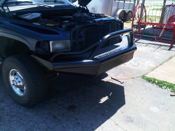 Name:  Bumper1.jpg
Views: 381
Size:  60.8 KB