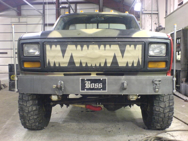 Name:  FORD002.jpg
Views: 399
Size:  72.5 KB