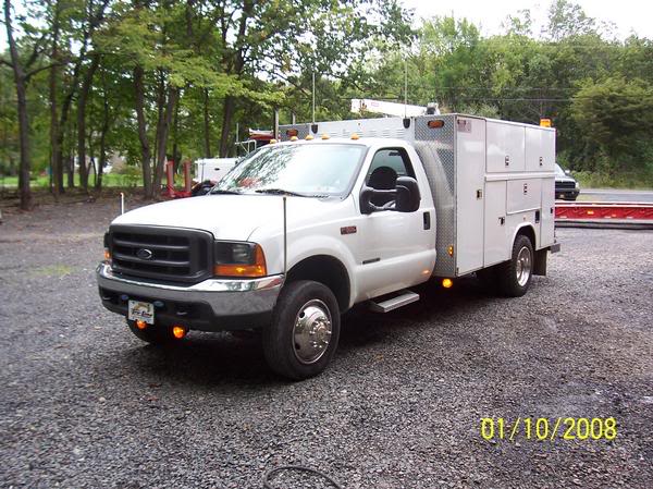 Name: worktruck.jpg
Views: 352
Size: 75.4 KB