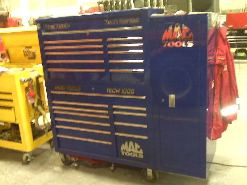 Name:  toolboxblue.jpg
Views: 357
Size:  75.8 KB