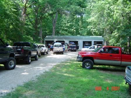Name: DTRwrenchinparty8-4-07004.jpg
Views: 69
Size: 53.7 KB