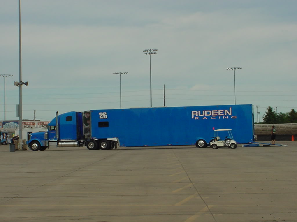 Name: rudeenhauler.jpg
Views: 1082
Size: 58.3 KB
