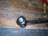 Dont Buy Cheap Tools-100_2104.jpg