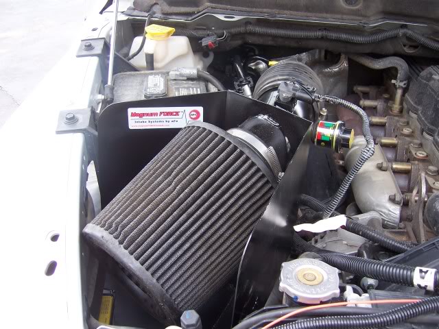 Name:  100_3029.jpg
Views: 284
Size:  76.3 KB