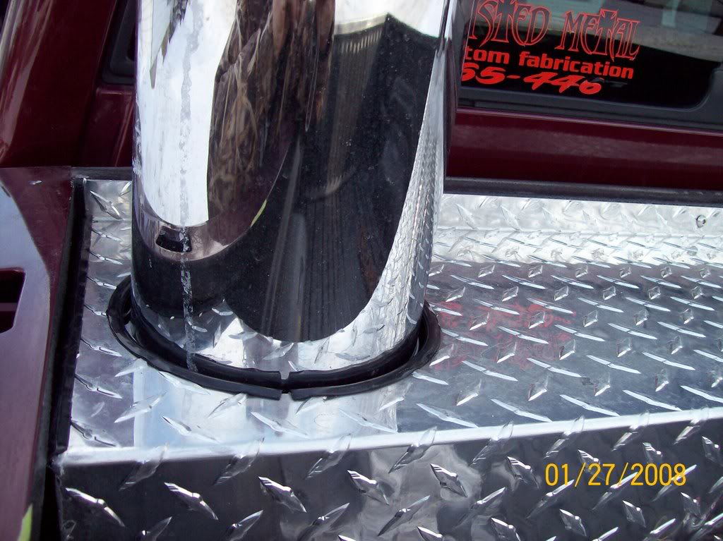 Name:  100_1443.jpg
Views: 297
Size:  134.2 KB