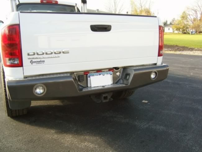 Name:  bumper.jpg
Views: 448
Size:  36.5 KB