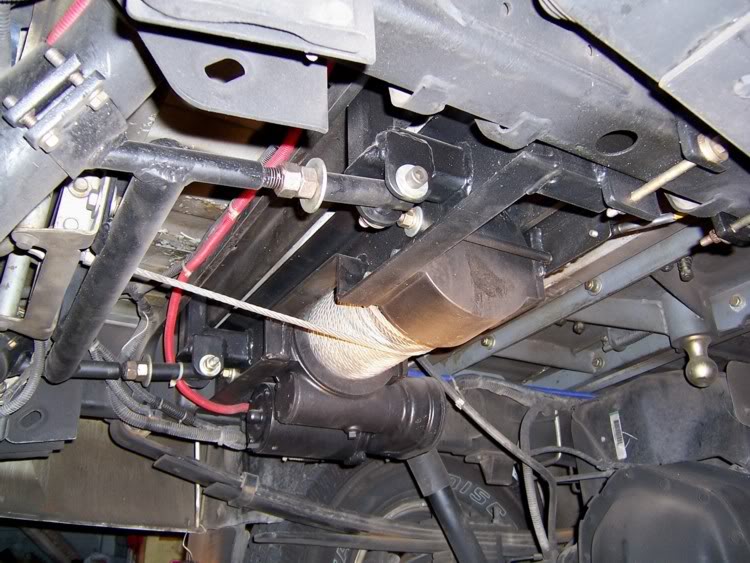 Name:  winch2.jpg
Views: 529
Size:  93.3 KB