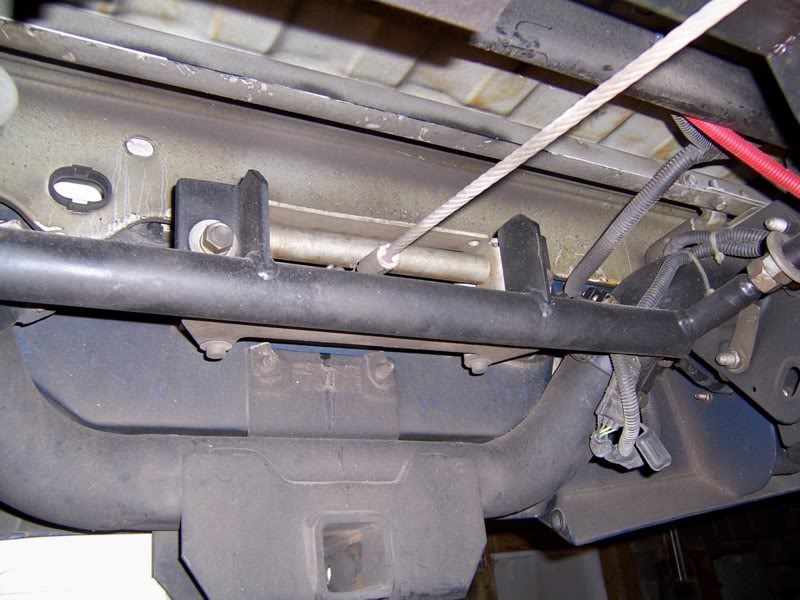 Name:  winch3.jpg
Views: 469
Size:  81.5 KB