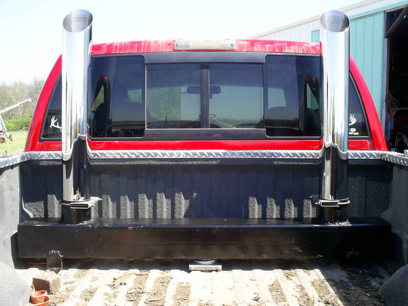 Name: Varioustruckstuff006.jpg
Views: 2021
Size: 69.6 KB