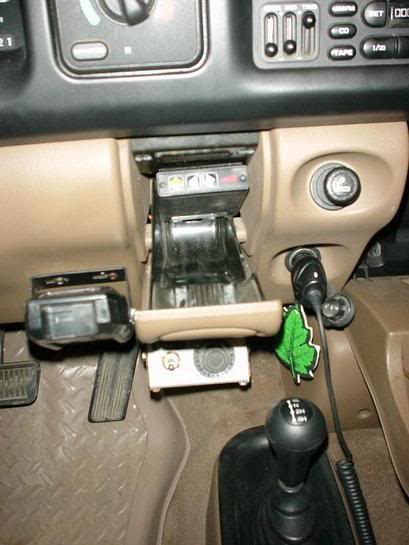 Name:  comp.jpg
Views: 458
Size:  34.5 KB