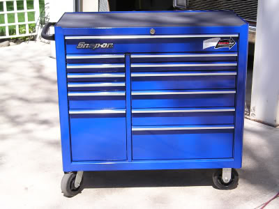 Name: Snap-OnTools001.jpg
Views: 165
Size: 30.6 KB