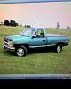 Regular Cabs Guys?-1994-silverado-drivers-side.jpg