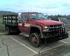 Regular Cabs Guys?-3500hd5.jpg