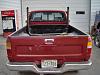 Lets see your Stacks-truck-006.jpg