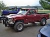 Lets see your Stacks-truck-001.jpg