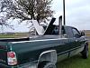 Lets see your Stacks-2006_1022mytrucklights0003.jpg