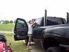 Lets see your Stacks-picture-079.jpg