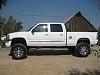 Post A Picture Of Your Ride(s)-gmc-side-800x600.jpg