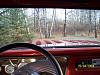 72 chev 12 valve-100_2062.jpg
