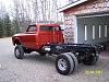 72 chev 12 valve-100_2064.jpg