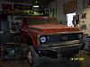 72 chev 12 valve-100_2104.jpg