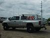 Lets see your Stacks-kensphotos001-1.jpg