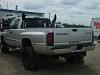 Lets see your Stacks-rearshot.jpg