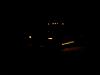 CHICKEN LIGHTS/marker lights let's see some pics of em-nightlights.jpg