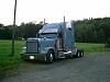 CHICKEN LIGHTS/marker lights let's see some pics of em-polished-shaker.jpg