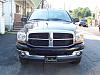 Post A Picture Of Your Ride(s)-100_0172.jpg