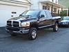 Post A Picture Of Your Ride(s)-100_0173.jpg