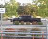 The REAL MEGA CAB 6 Door PHOTOS!!-image_006.jpg