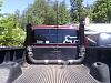 Lets see your Stacks-photo0081.jpg