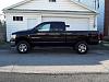 Post A Picture Of Your Ride(s)-100_0174.jpg