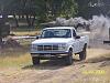 Lets see your Stacks-pasture-smoke.jpg