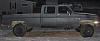 1988 Chevy Crew Cab build-hpim1013-medium-.jpg