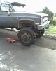 1988 Chevy Crew Cab build-37d5857e8345__1249228261000-large-.jpg