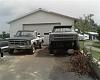 1988 Chevy Crew Cab build-0e4b08120cb6__1250181354000-large-.jpg