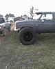 1988 Chevy Crew Cab build-c95938d361d6__1251470543000-large-.jpg