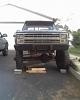 1988 Chevy Crew Cab build-ddb6a5816f5c__1252253691000-large-.jpg