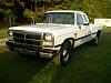 Post A Picture Of Your Ride(s)-pa110001.jpg
