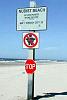 today's email pics-fat-chicks-prohibited.jpg